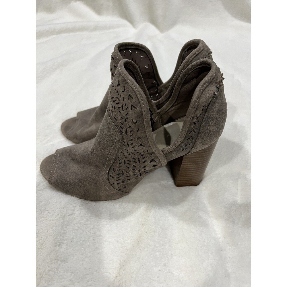fergalicious by fergie heels